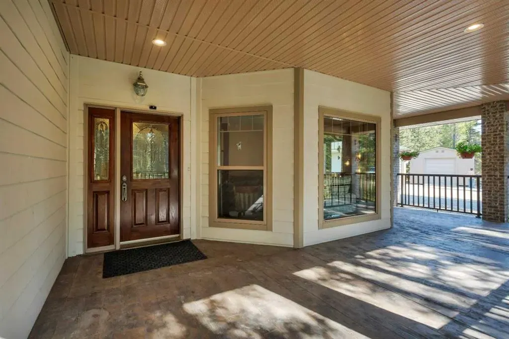4147 Highway 587, #20