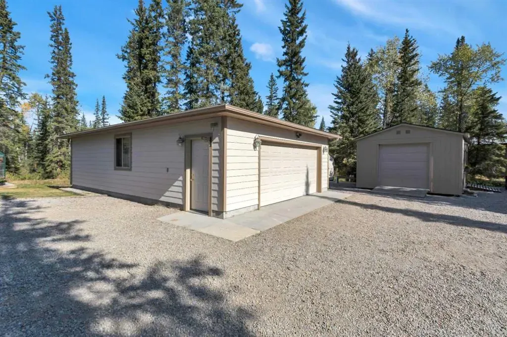 4147 Highway 587, #20