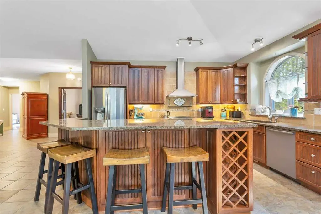 4147 Highway 587, #20