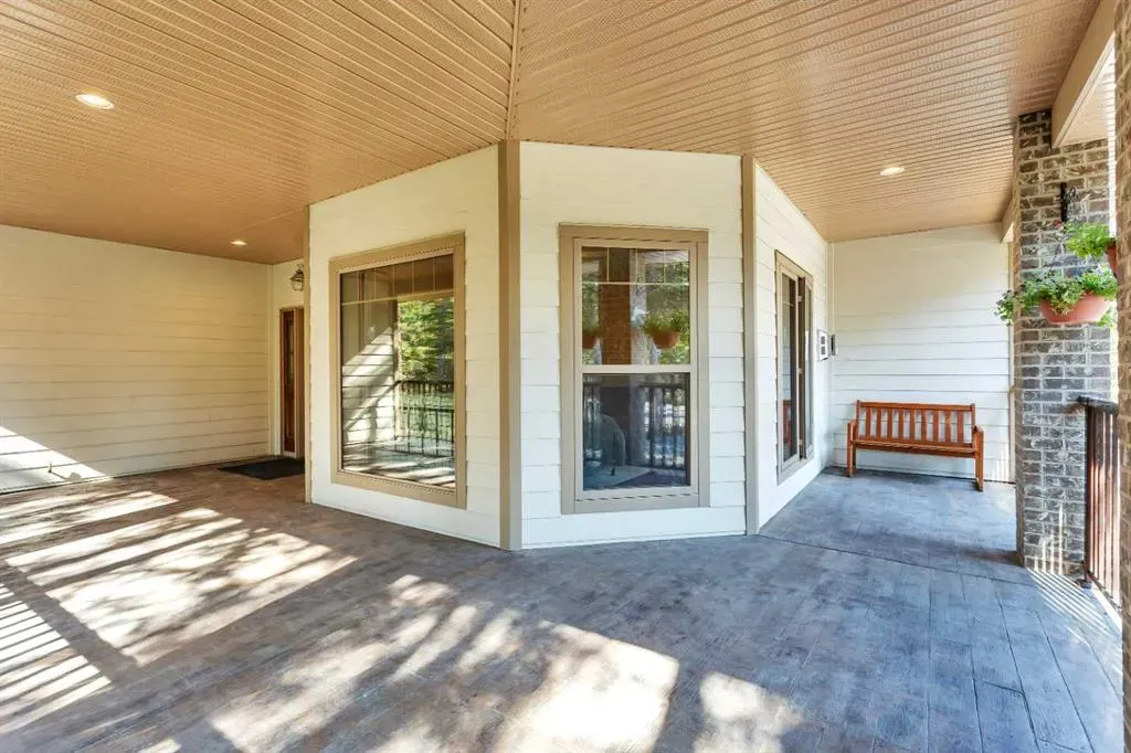 4147 Highway 587, #20