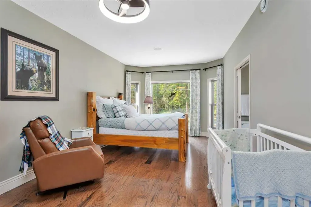 4147 Highway 587, #20
