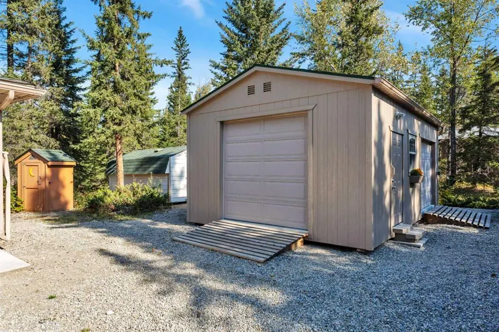4147 Highway 587, #20