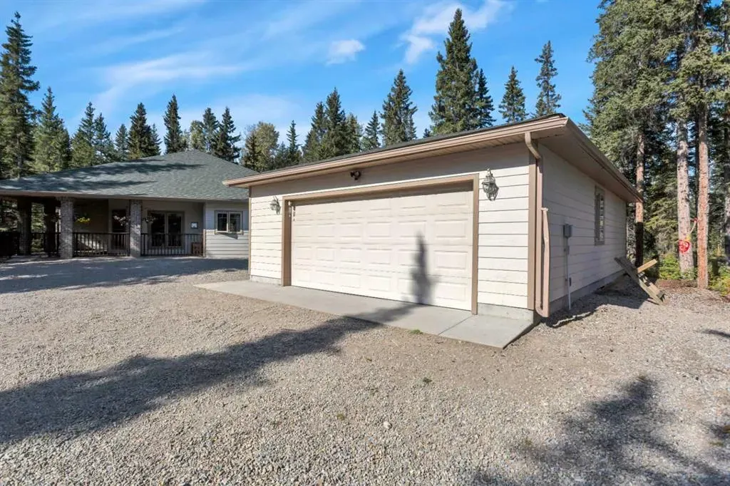 4147 Highway 587, #20