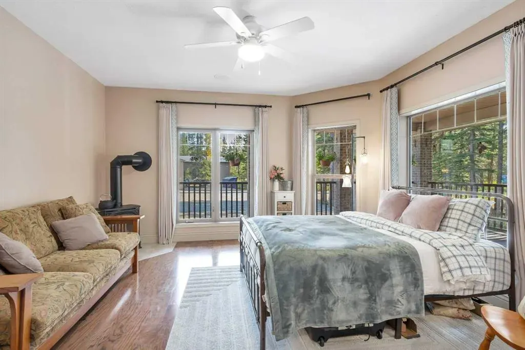 4147 Highway 587, #20