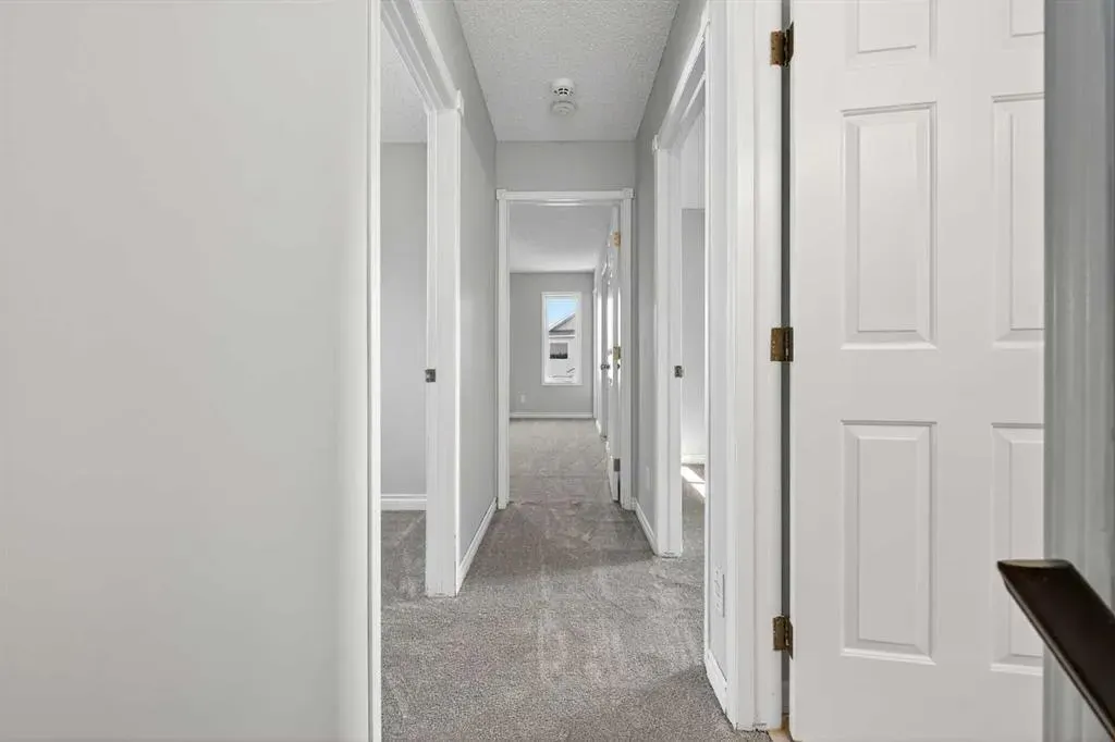 159 Hidden Ranch Circle NW