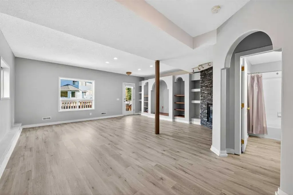 159 Hidden Ranch Circle NW