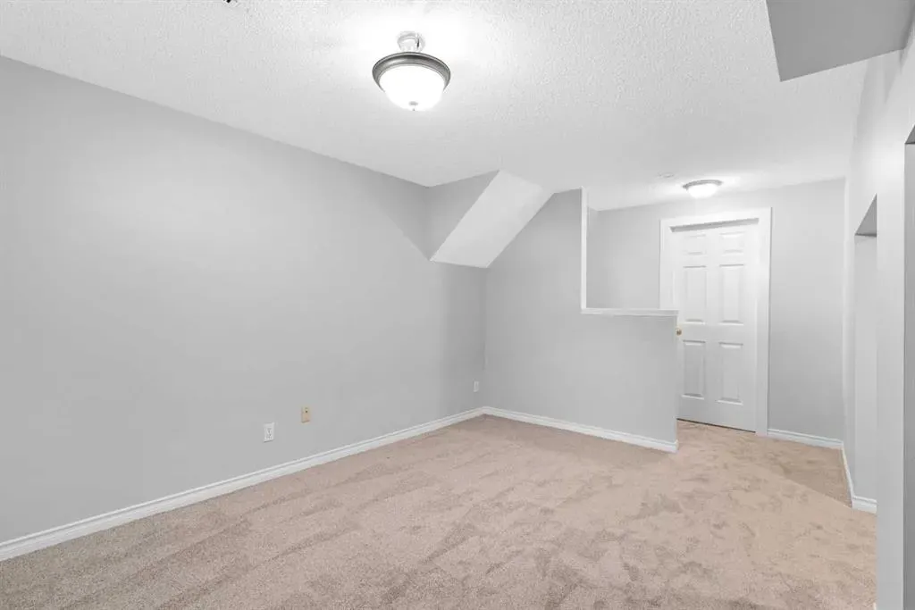 159 Hidden Ranch Circle NW