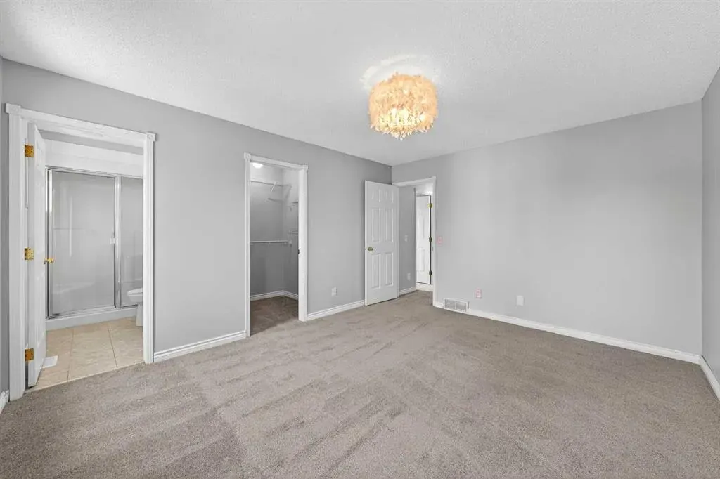 159 Hidden Ranch Circle NW