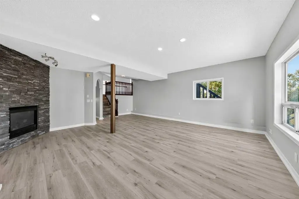 159 Hidden Ranch Circle NW