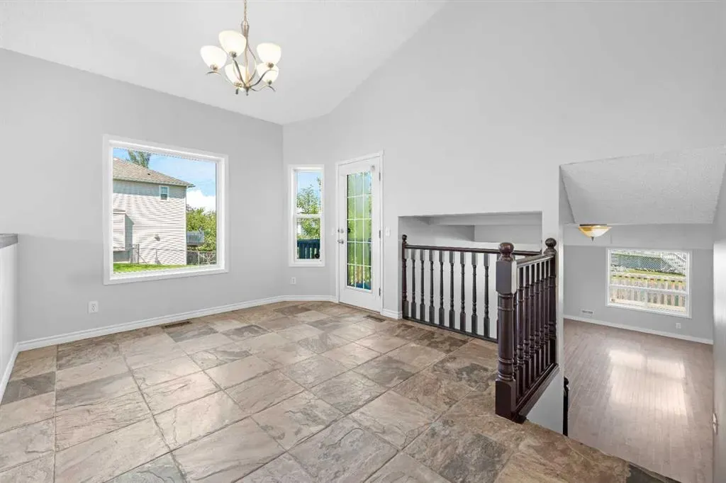 159 Hidden Ranch Circle NW