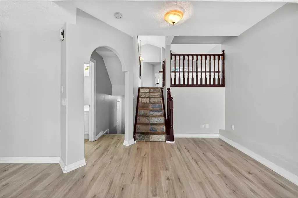 159 Hidden Ranch Circle NW