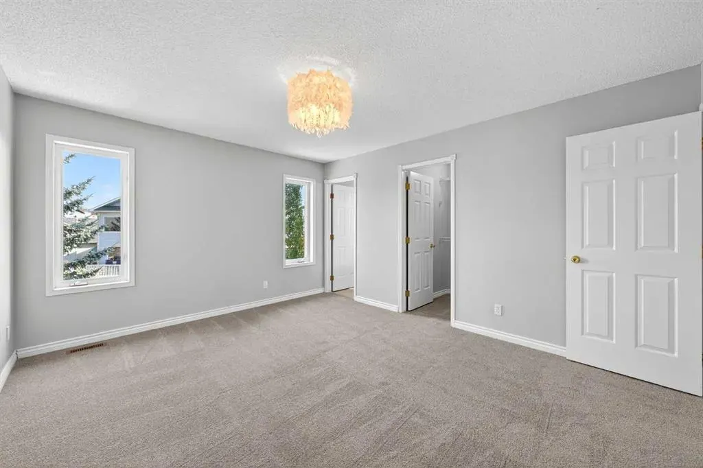 159 Hidden Ranch Circle NW