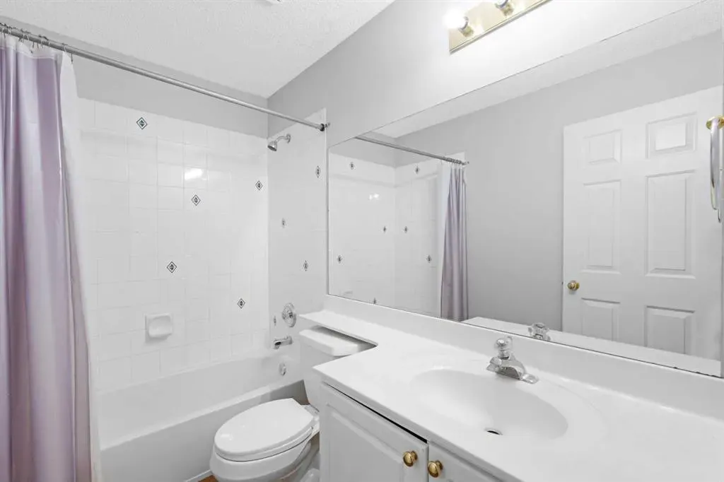 159 Hidden Ranch Circle NW