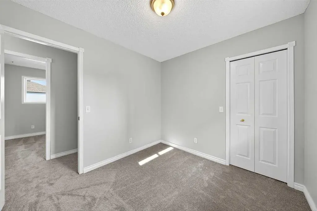 159 Hidden Ranch Circle NW