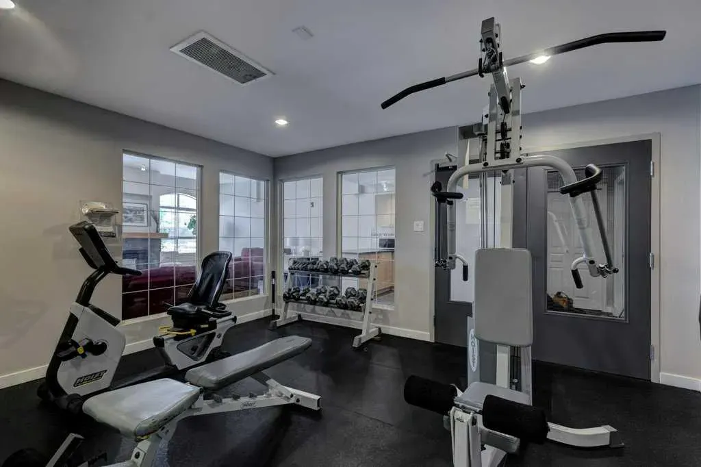 30 Richard Court SW, #233
