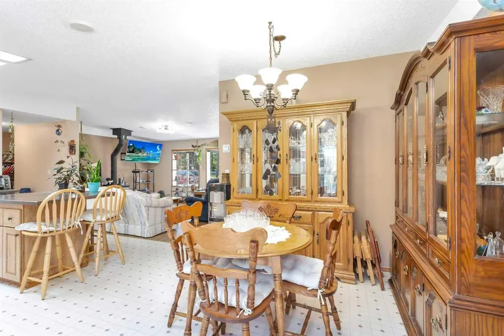 5241 Township Road 325A, #220