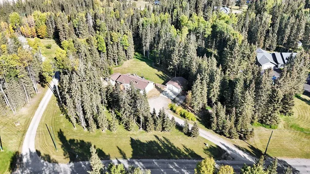5241 Township Road 325A, #220
