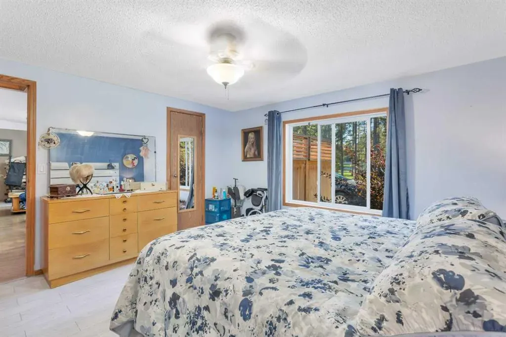 5241 Township Road 325A, #220