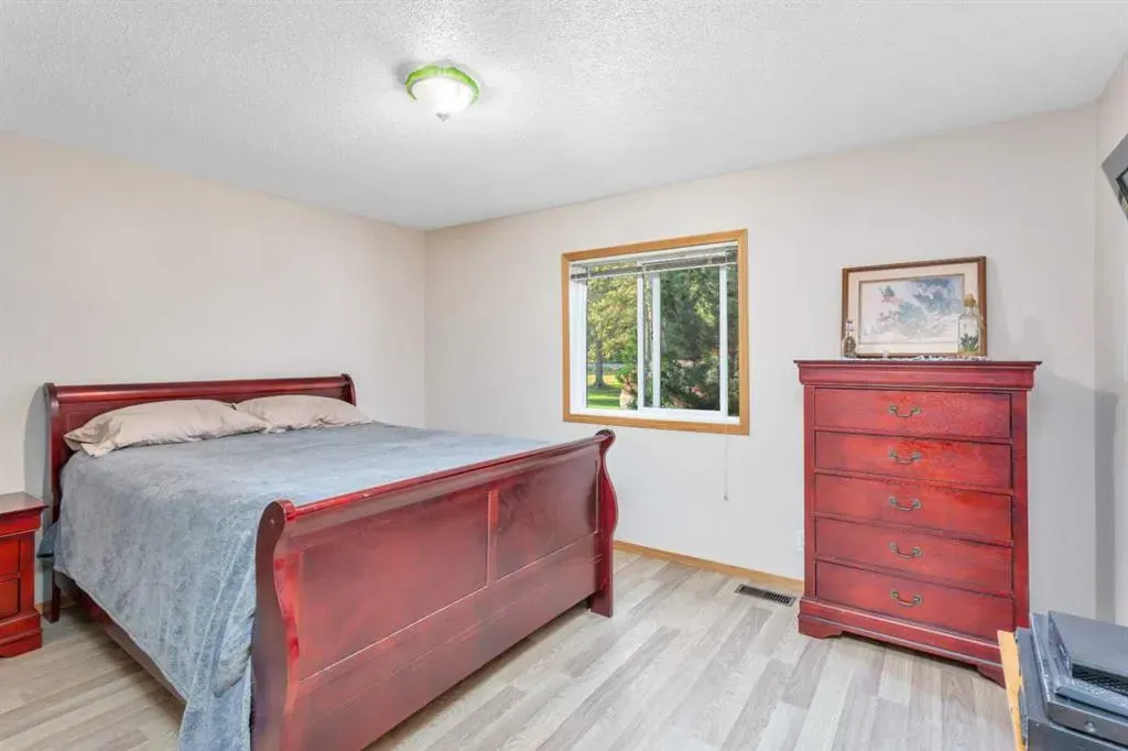 5241 Township Road 325A, #220
