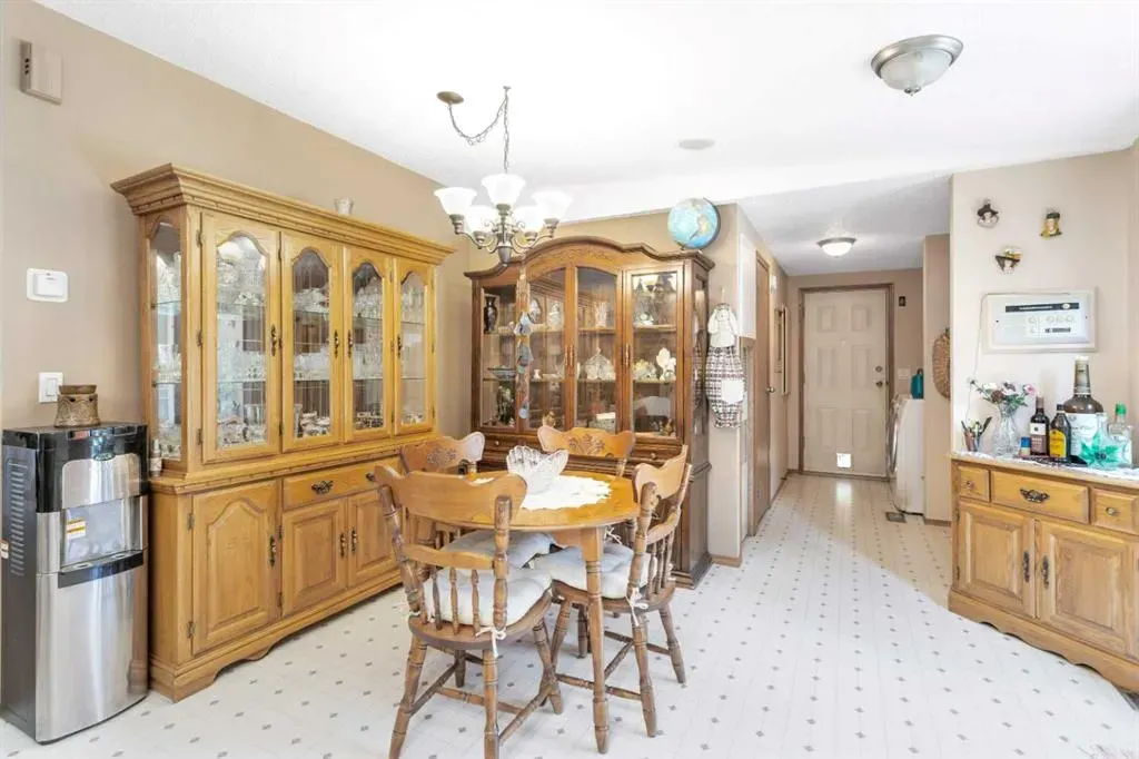 5241 Township Road 325A, #220