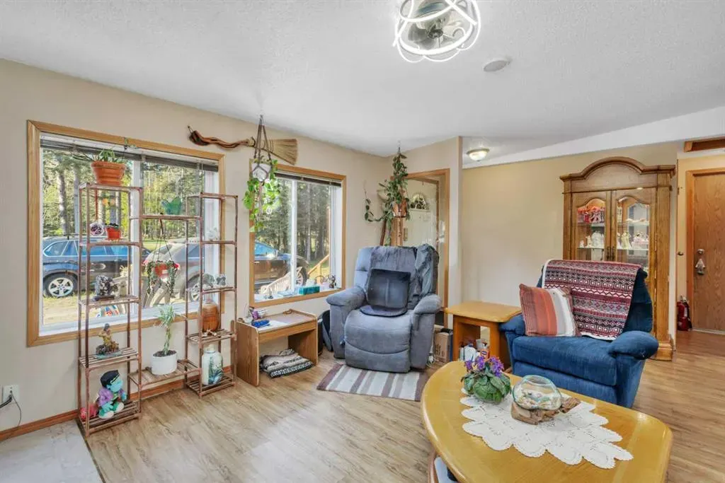 5241 Township Road 325A, #220
