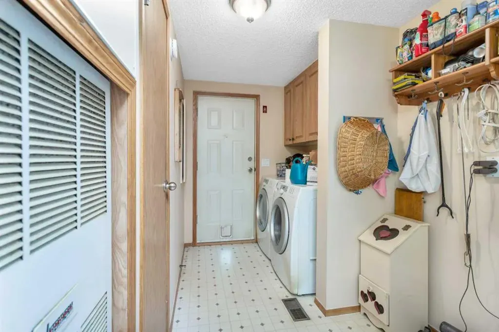 5241 Township Road 325A, #220