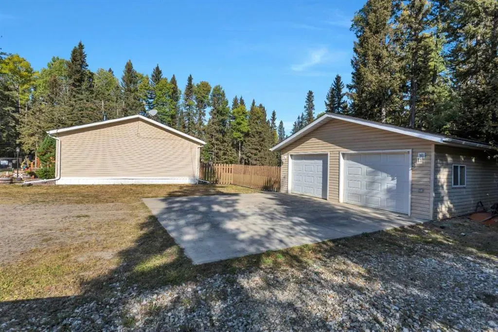5241 Township Road 325A, #220