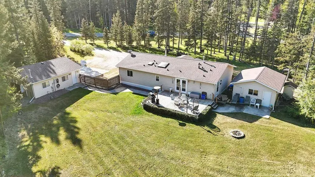 5241 Township Road 325A, #220