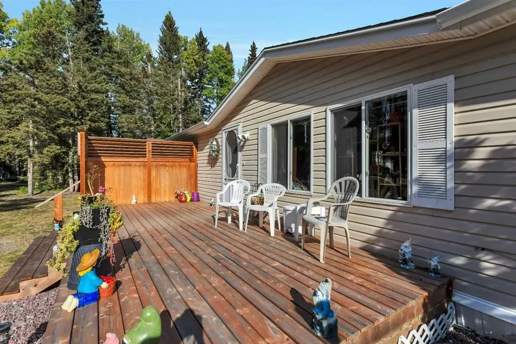 5241 Township Road 325A, #220