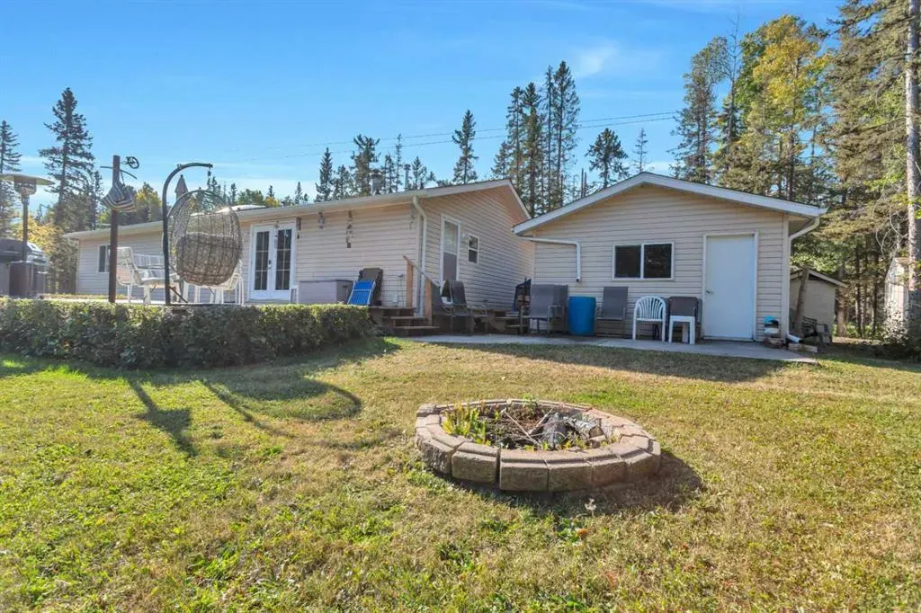 5241 Township Road 325A, #220