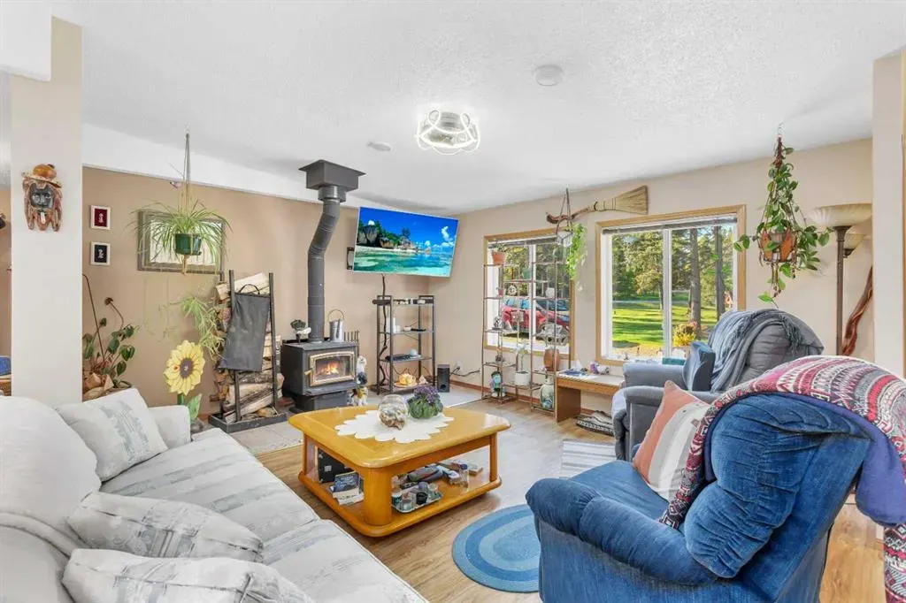 5241 Township Road 325A, #220