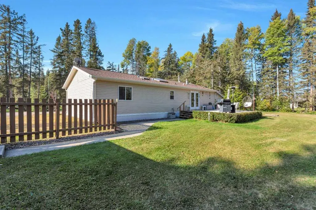 5241 Township Road 325A, #220