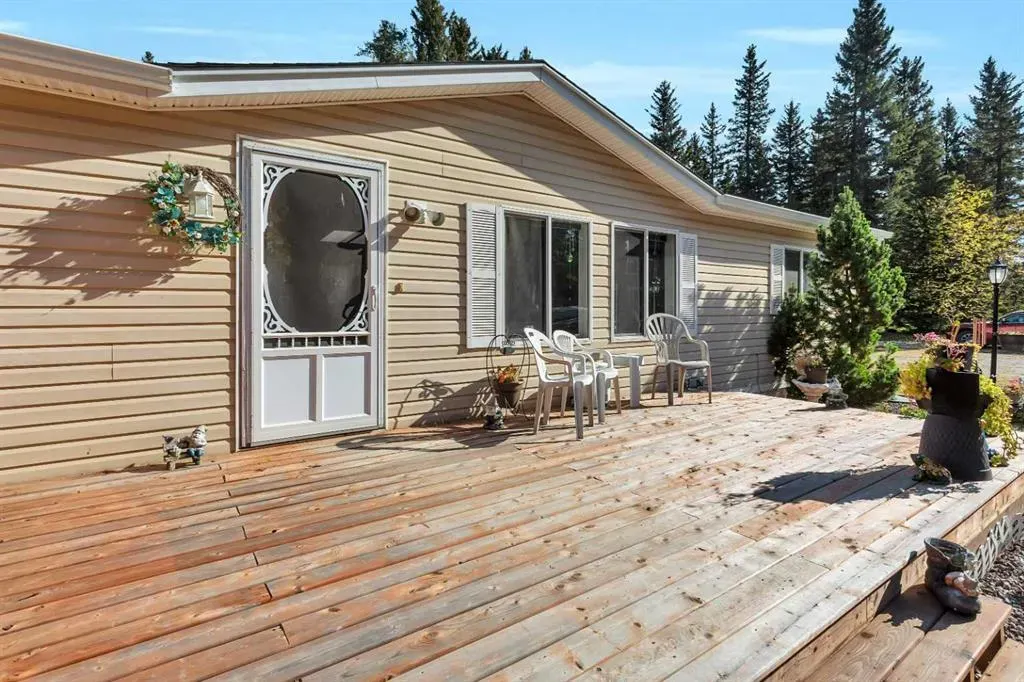 5241 Township Road 325A, #220