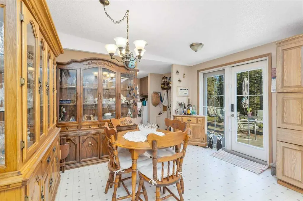 5241 Township Road 325A, #220