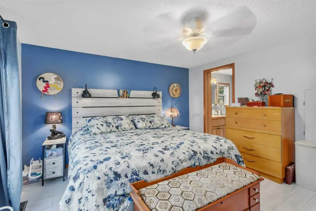 5241 Township Road 325A, #220