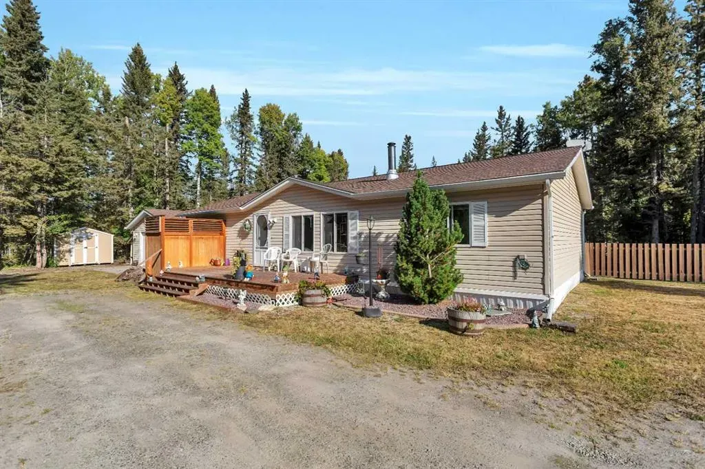 5241 Township Road 325A, #220