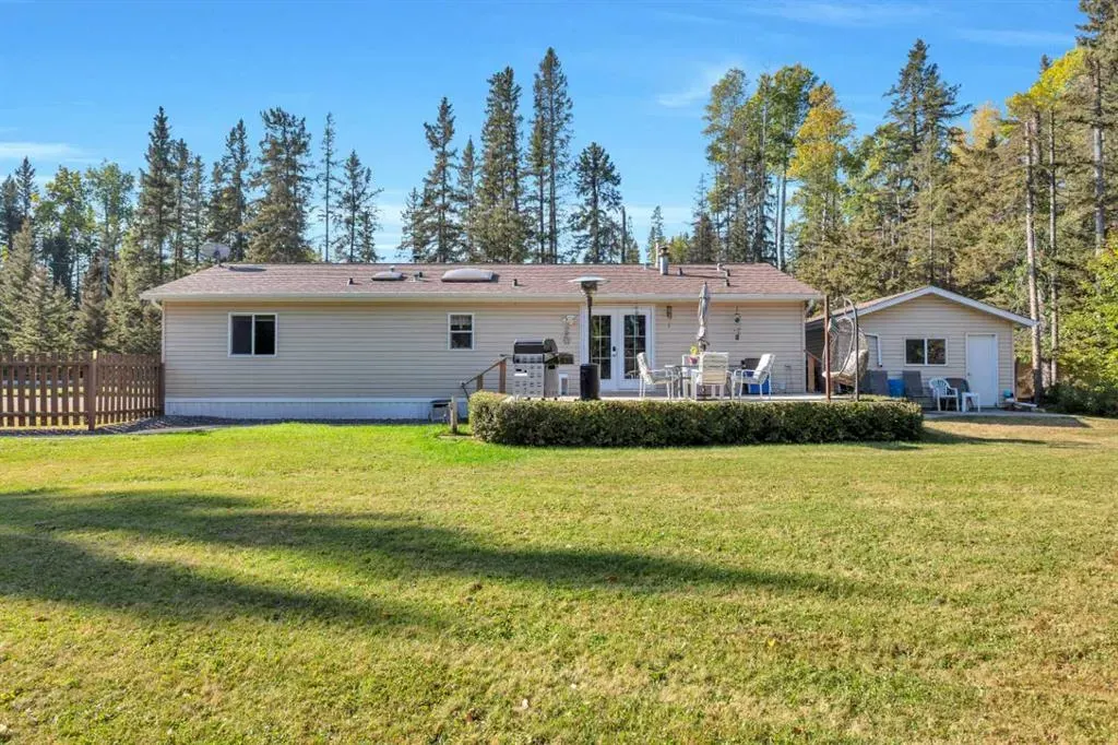 5241 Township Road 325A, #220