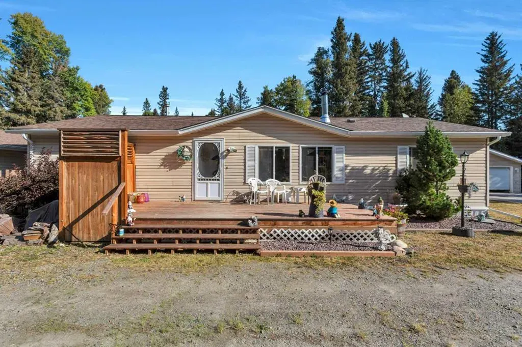 5241 Township Road 325A, #220