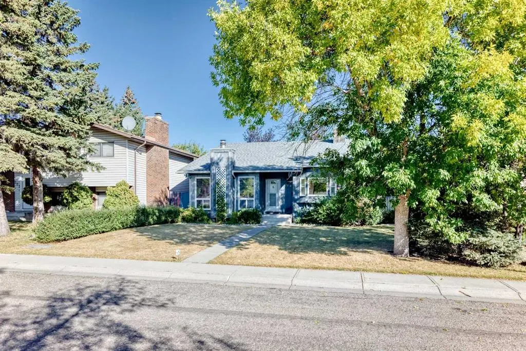 219 Templeview Place NE