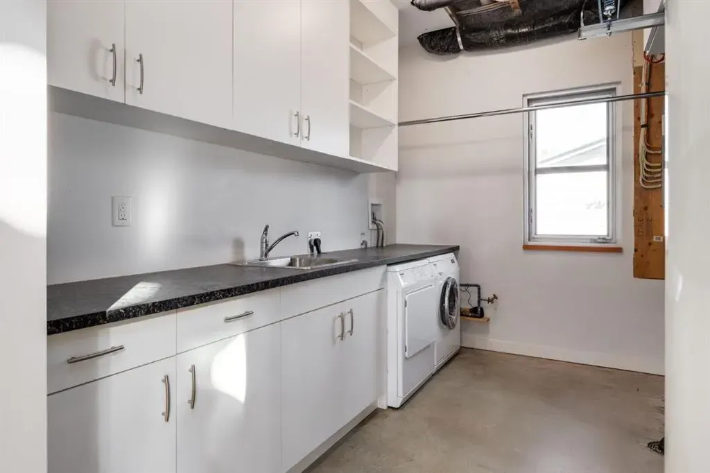 2 Deibert Close SW