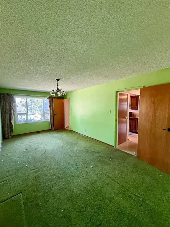 11027 Bradbury Drive SW