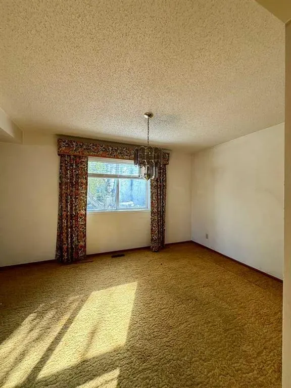 11027 Bradbury Drive SW