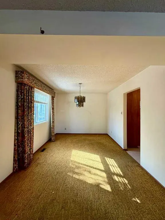 11027 Bradbury Drive SW