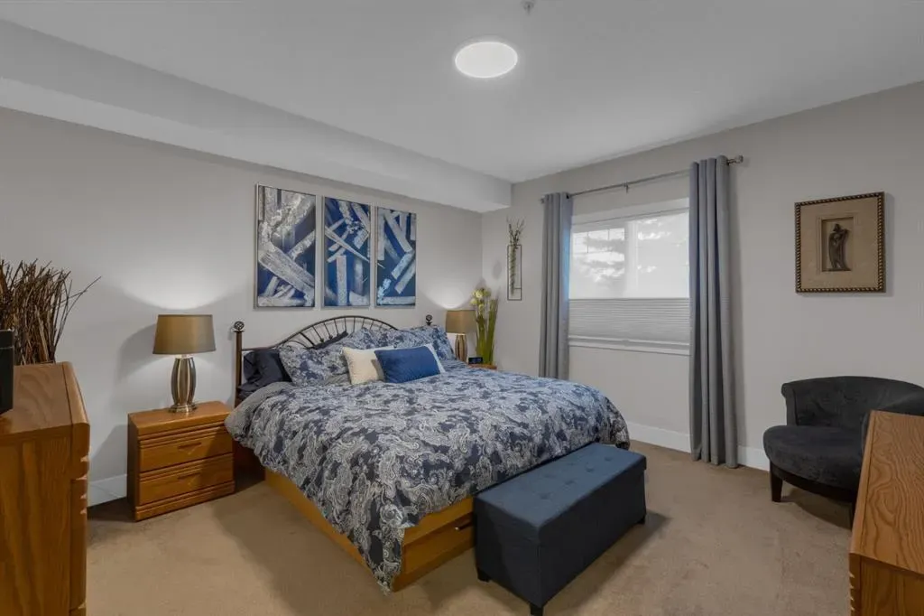 77 George Fox Trail, #113