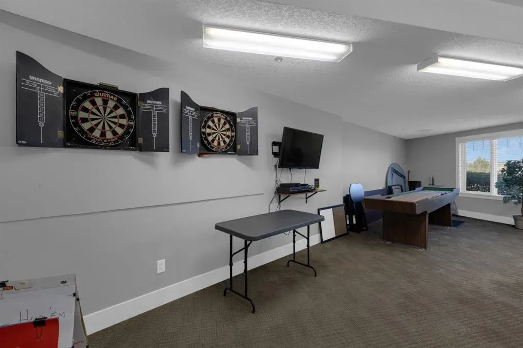 77 George Fox Trail, #113
