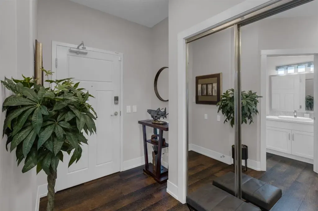 77 George Fox Trail, #113