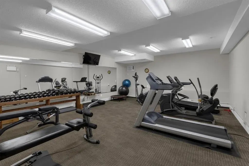 77 George Fox Trail, #113