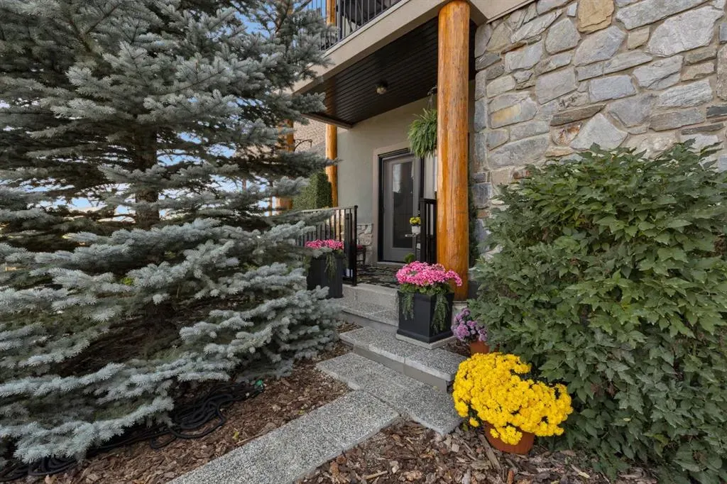 77 George Fox Trail, #113