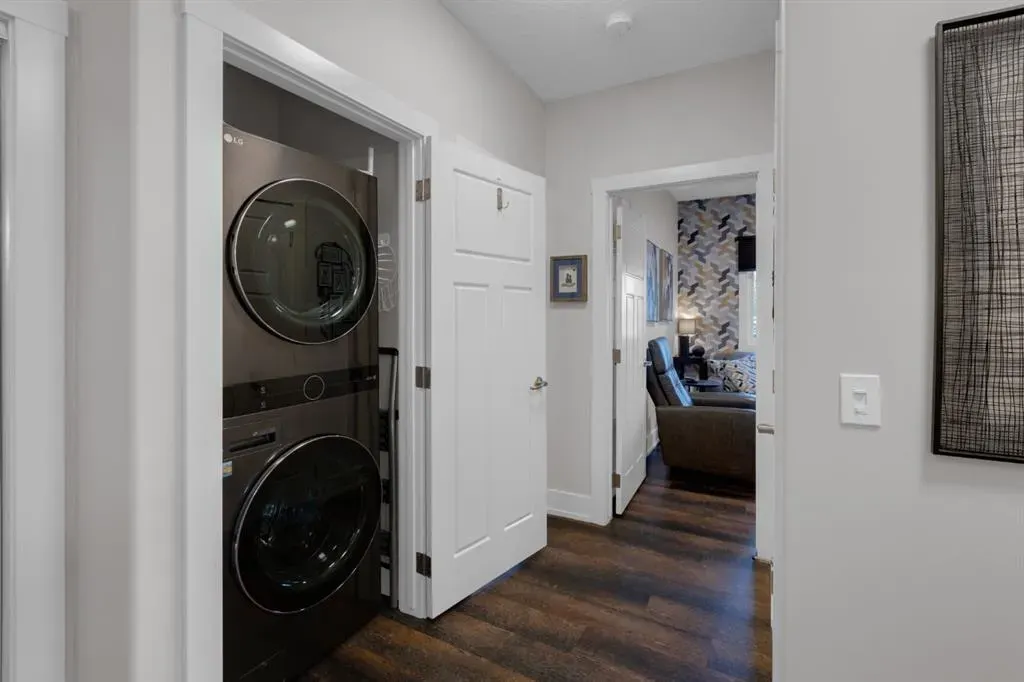77 George Fox Trail, #113