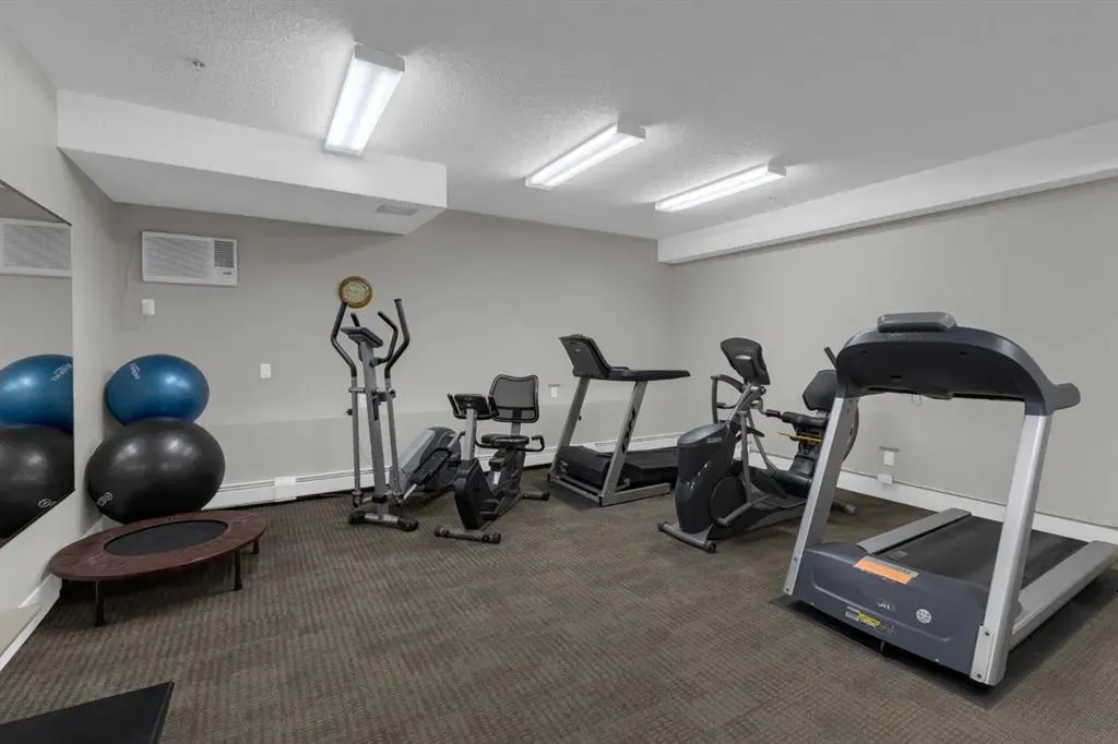 77 George Fox Trail, #113